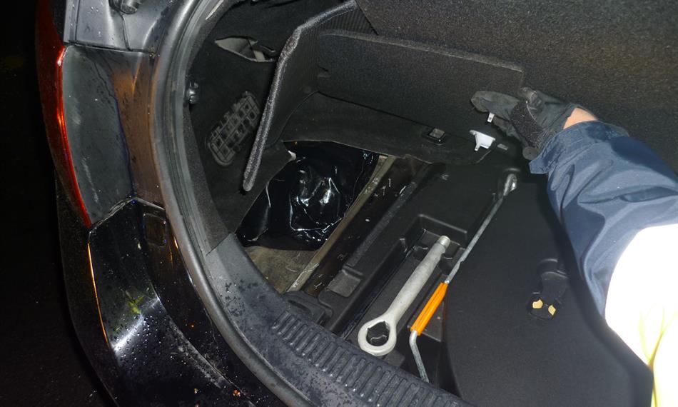 2014-6-27-916140625_OPL (4).JPG